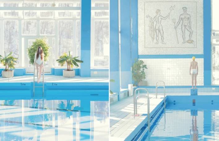 Snow-Pool-Photo-Series-by-