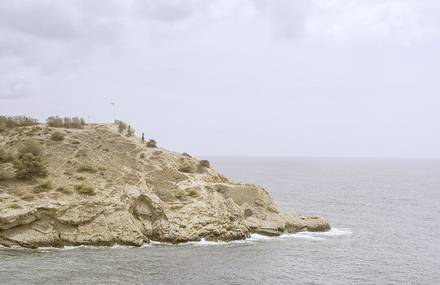 Tourism Was The Path to Development