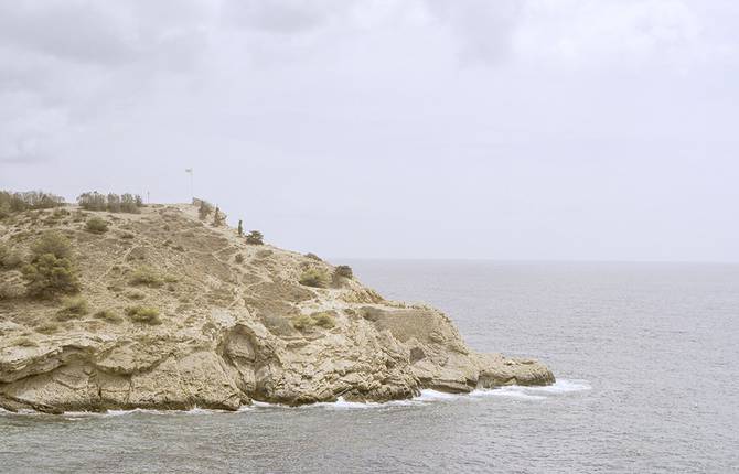 Tourism Was The Path to Development