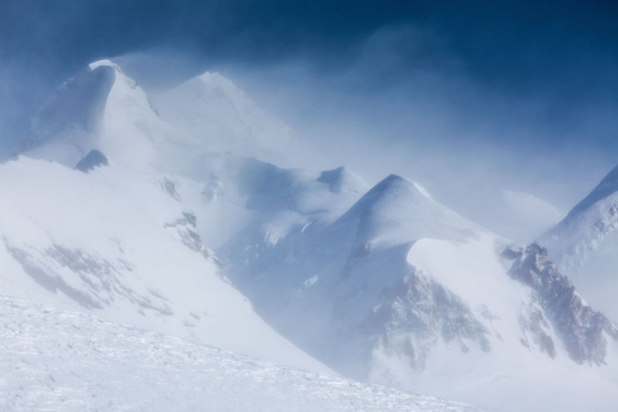 Zermatt, Switzerland7