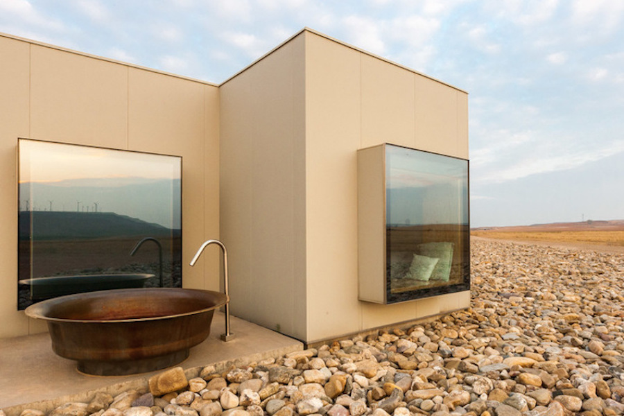 aire-de-bardenas-hotel7