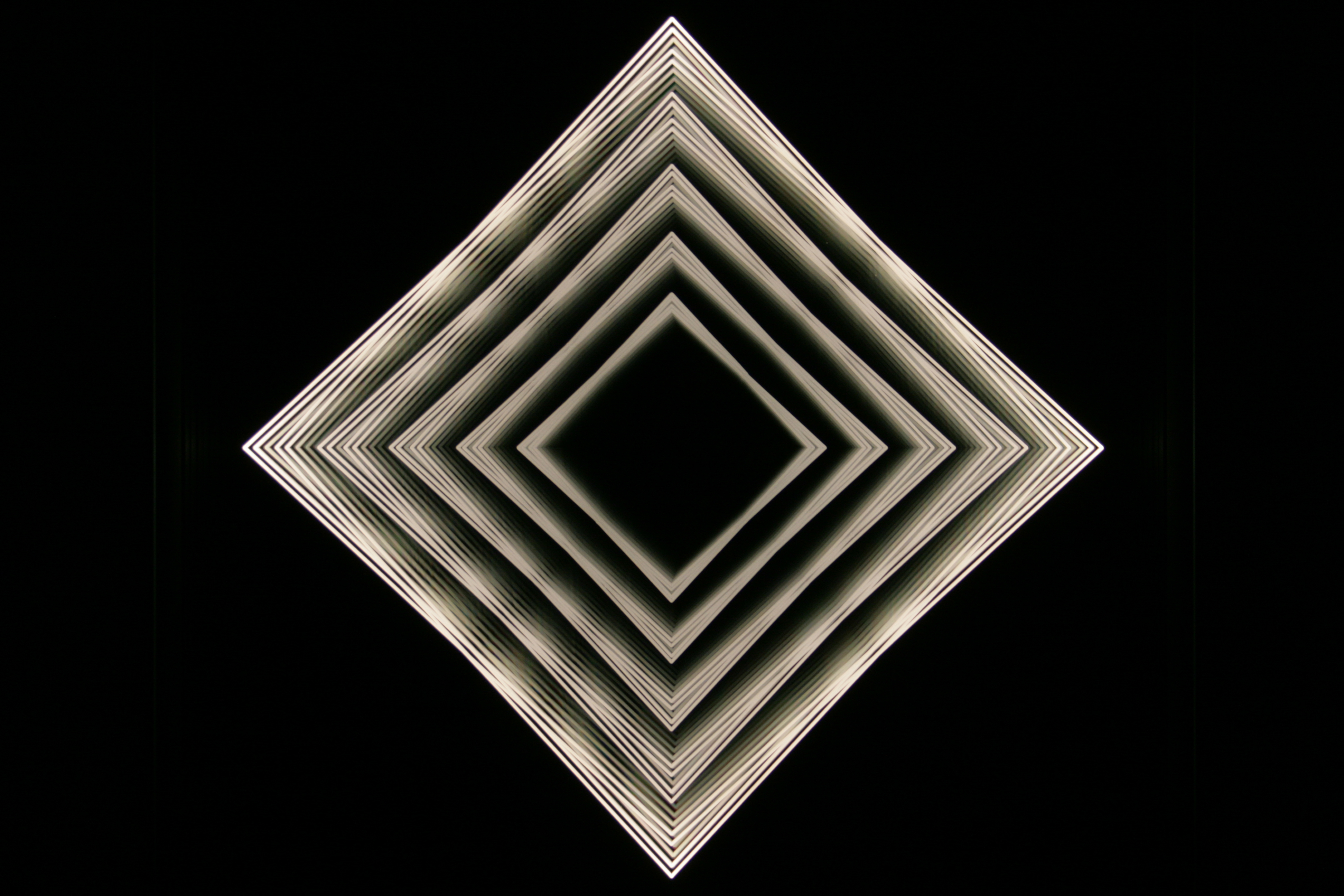 bardula6