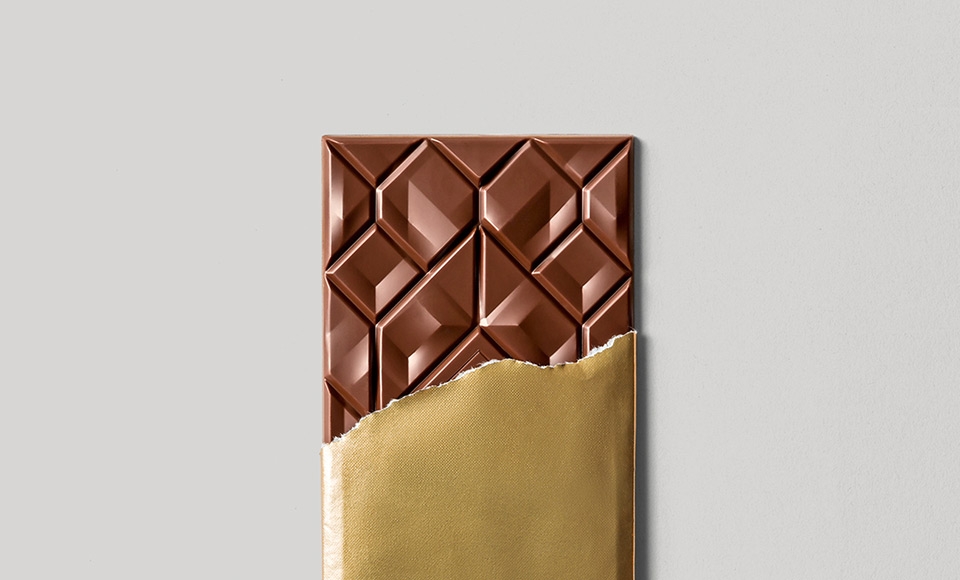beaucacao3