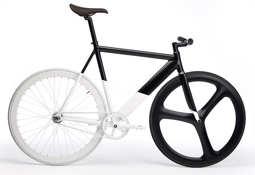 blackandwhitefixie0