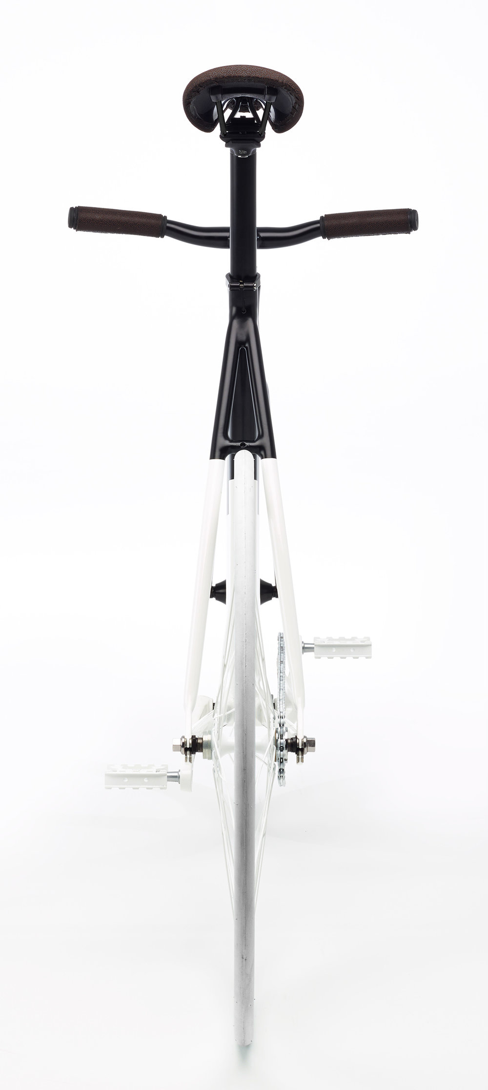 blackandwhitefixie1