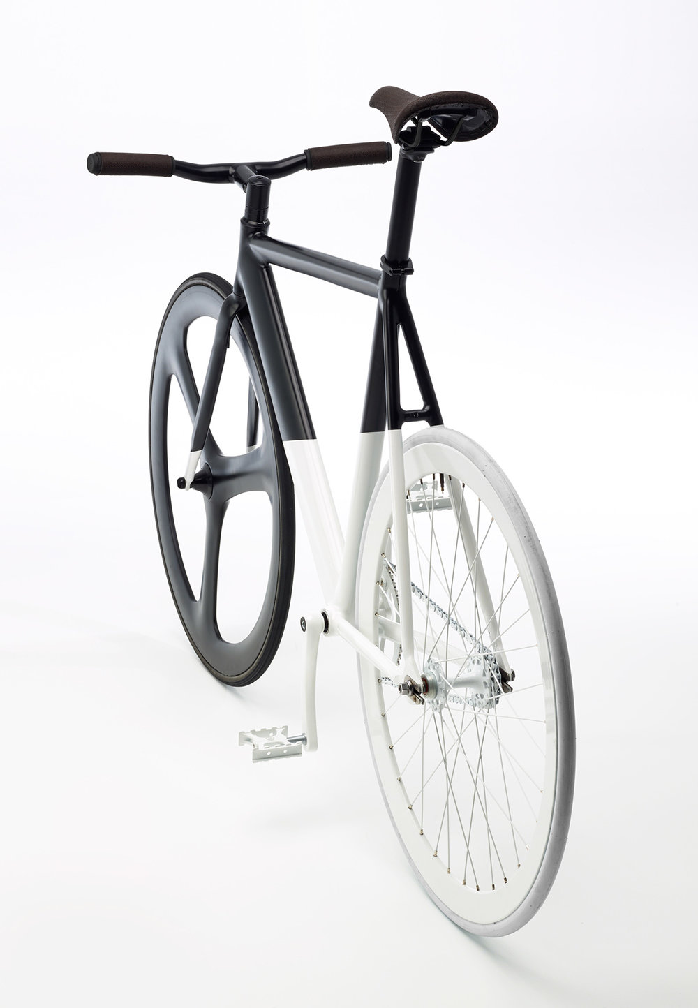 blackandwhitefixie3