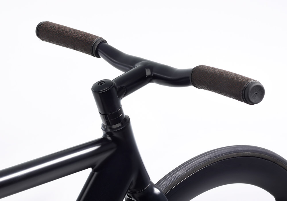 blackandwhitefixie4