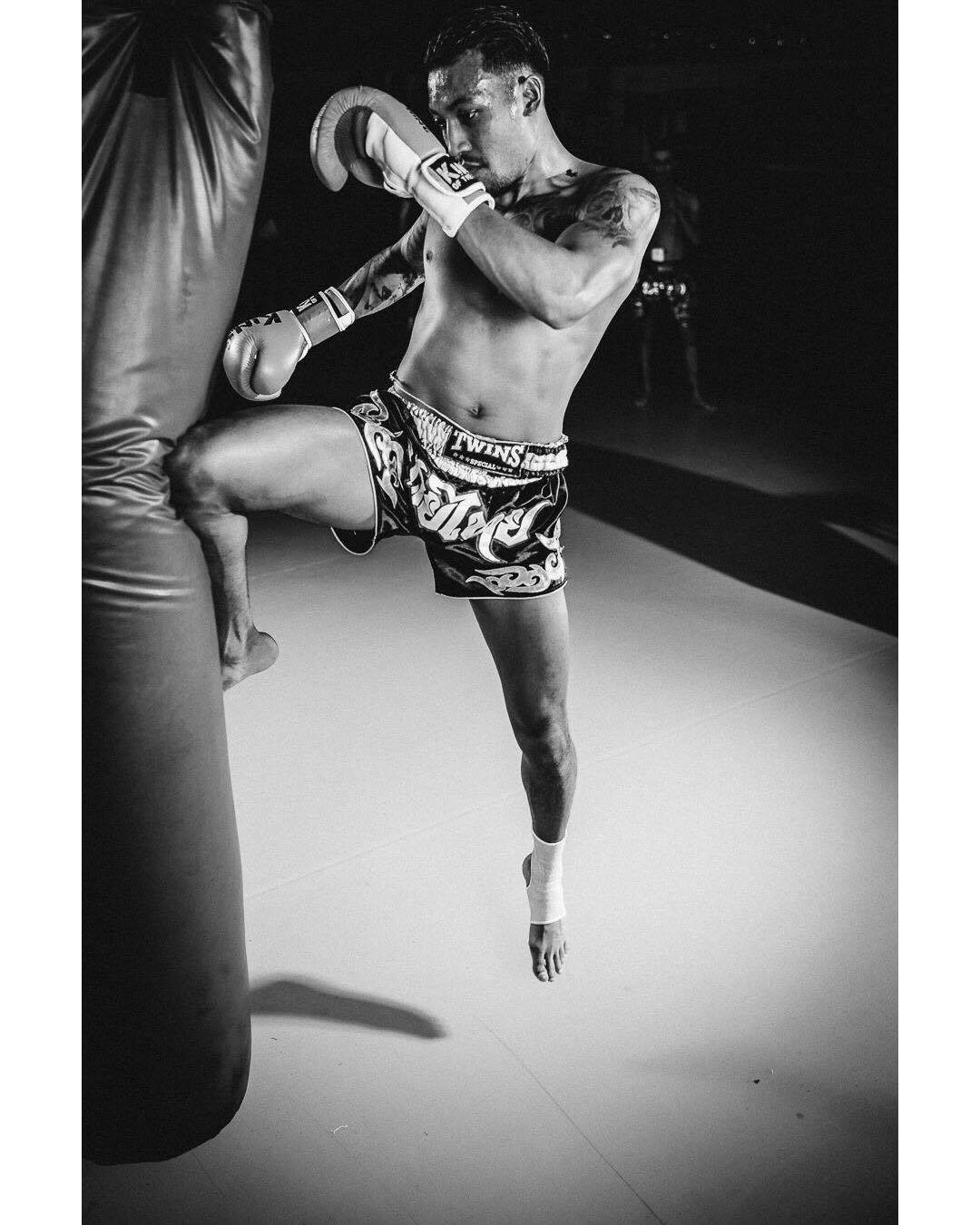 boxing3