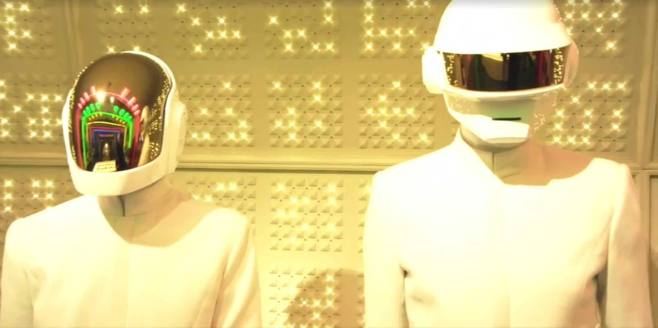 daftpunk5