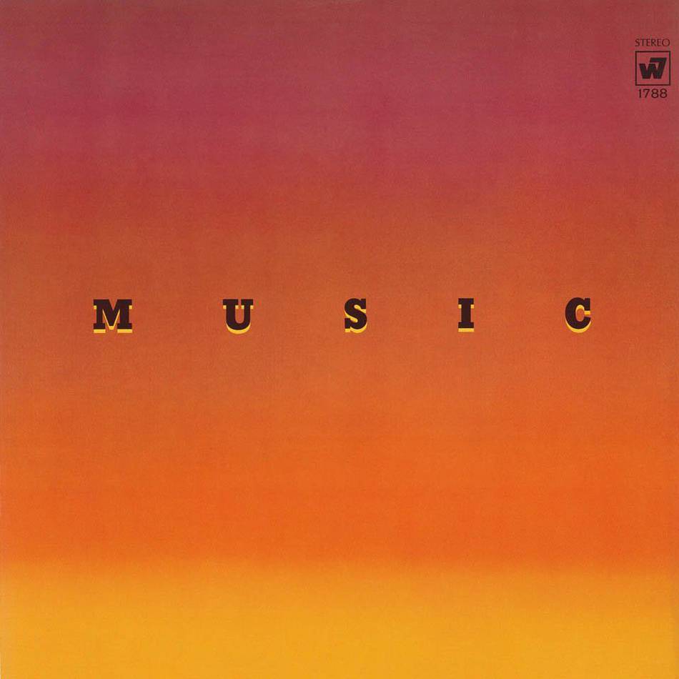 Cover Albums Designed by Famous Artists Media