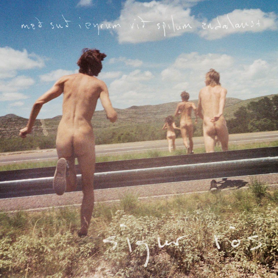famousartistalbumcovers5