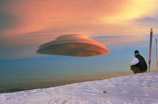 lenticular-cloud3