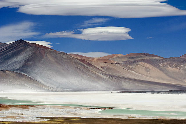 lenticular clouds3