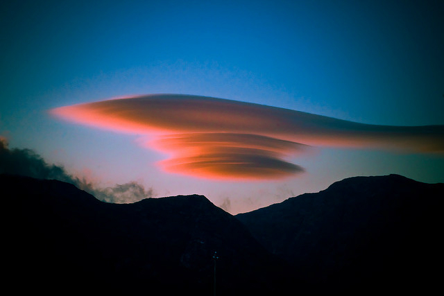 lenticular clouds5