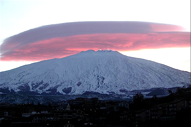 lenticular clouds8