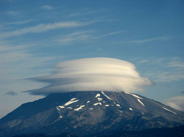 lenticular clouds9