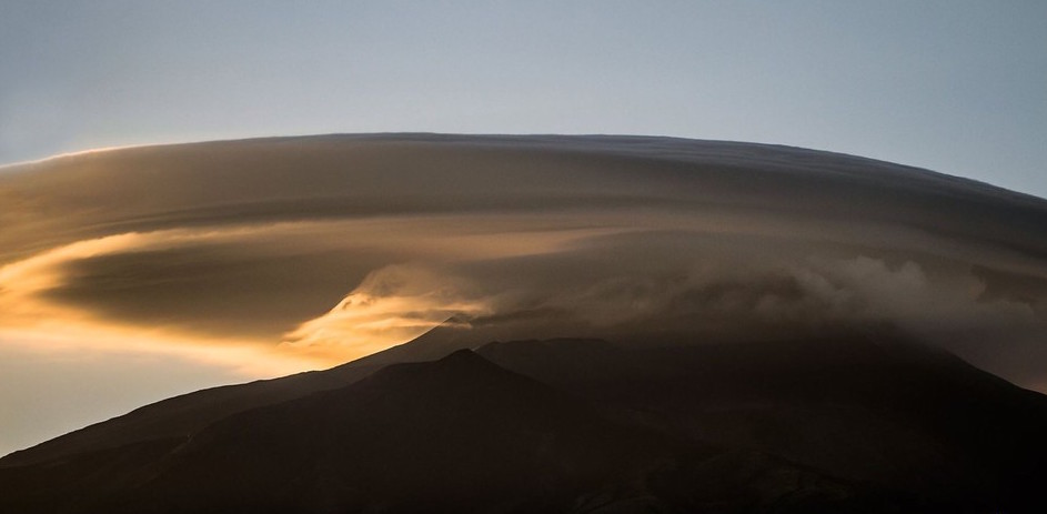 lenticularclouds0