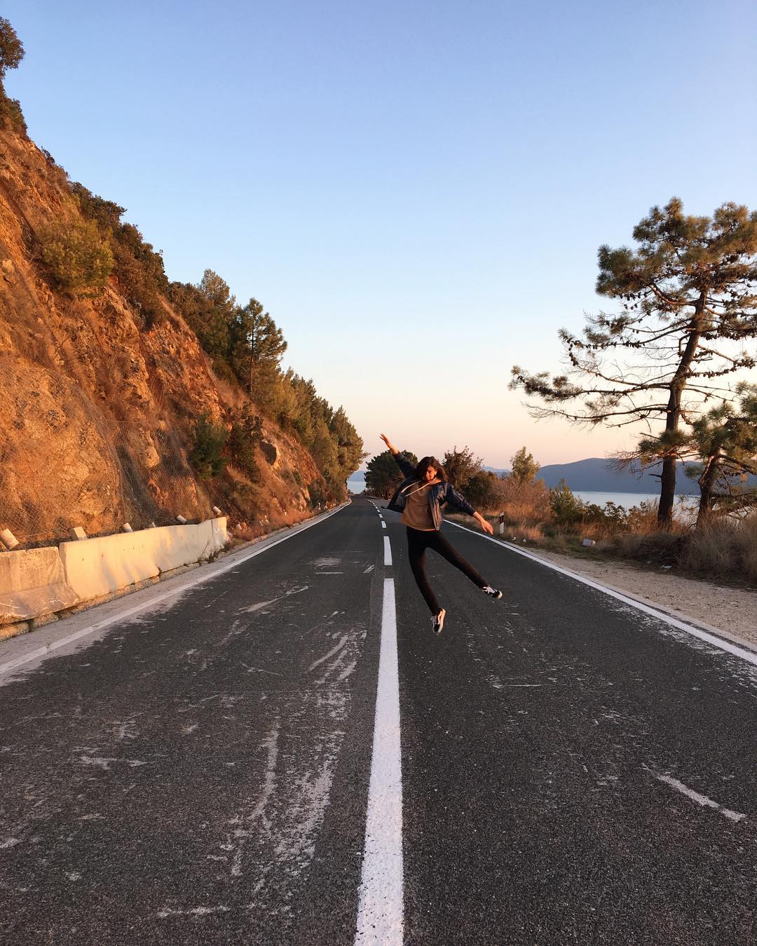 merystachedubrovnik11