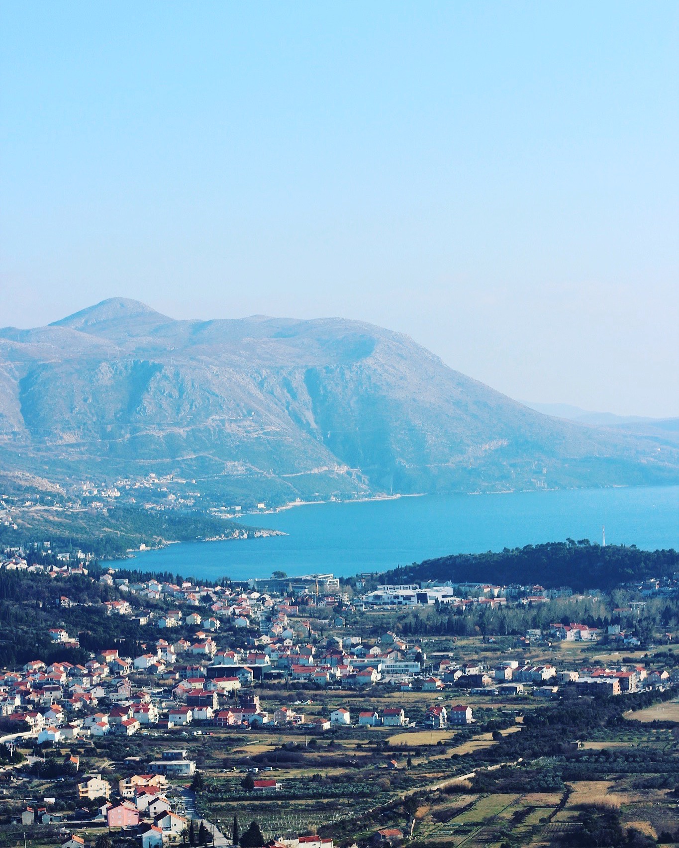merystachedubrovnik2