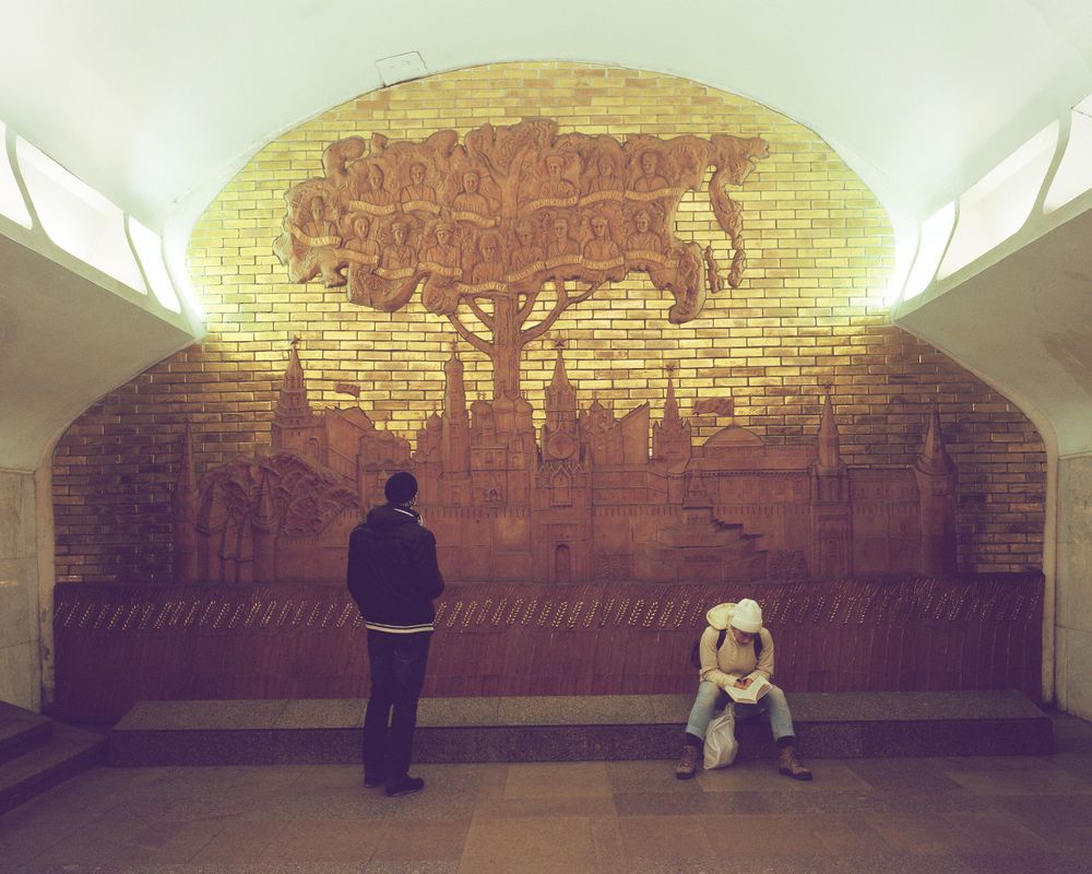 moscowmetro2