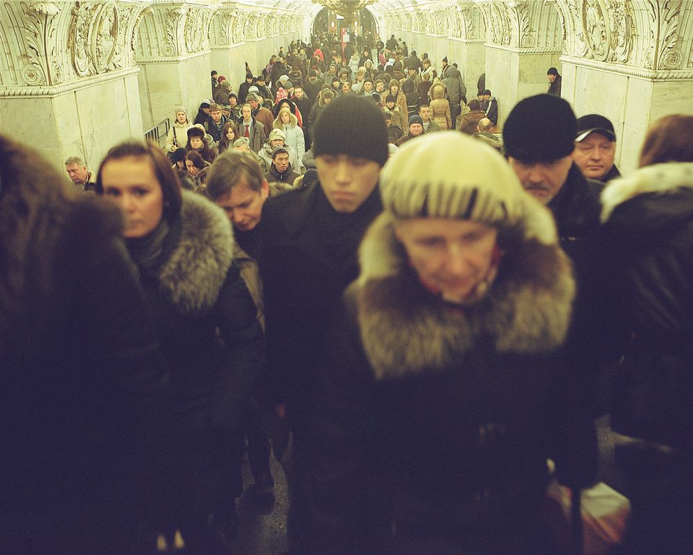 moscowmetro7