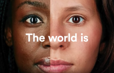 #WeAccept: A Touching Airbnb Commercial for the Super Bowl