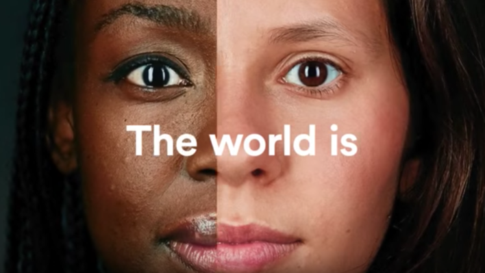 #WeAccept: A Touching Airbnb Commercial for the Super Bowl