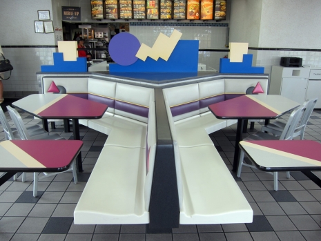 retro taco bell10