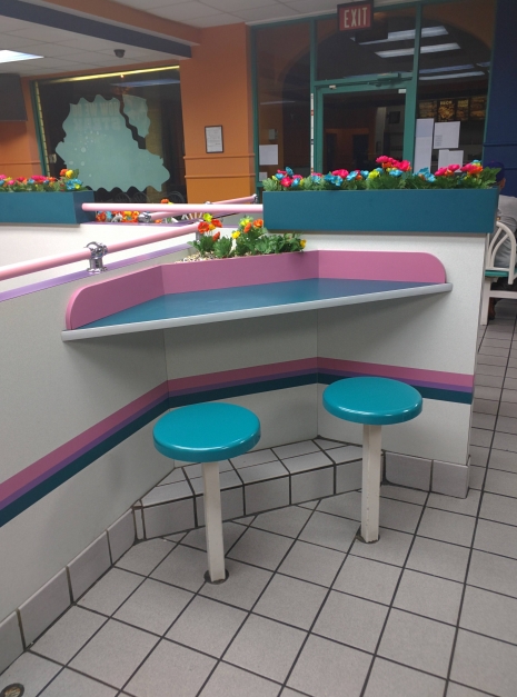 retro taco bell6