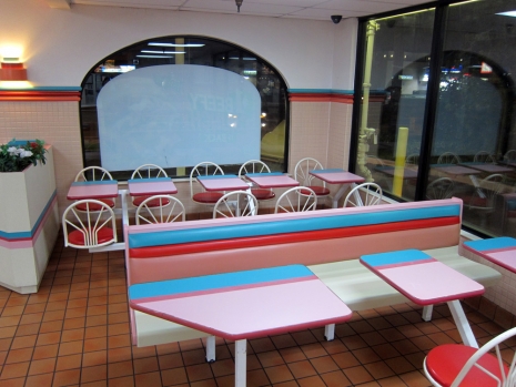 retro taco bell7