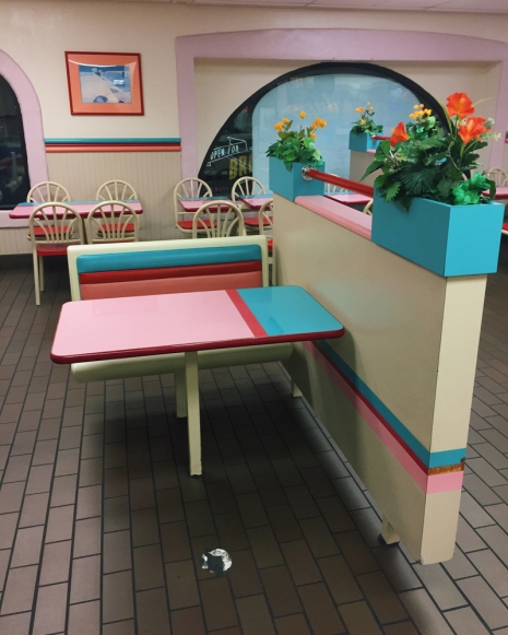 retro taco bell8