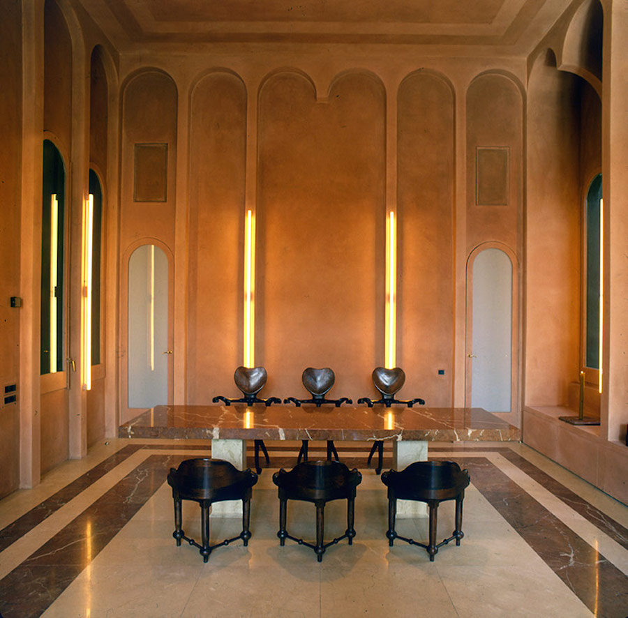 ricardo bofill13