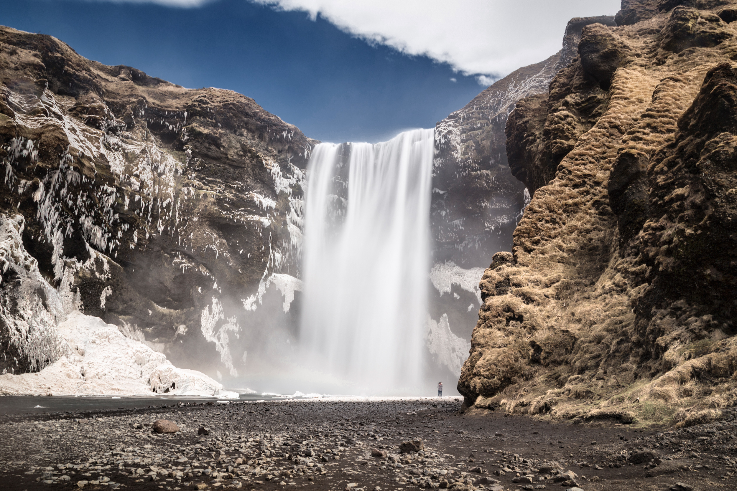 roadnr1iceland1