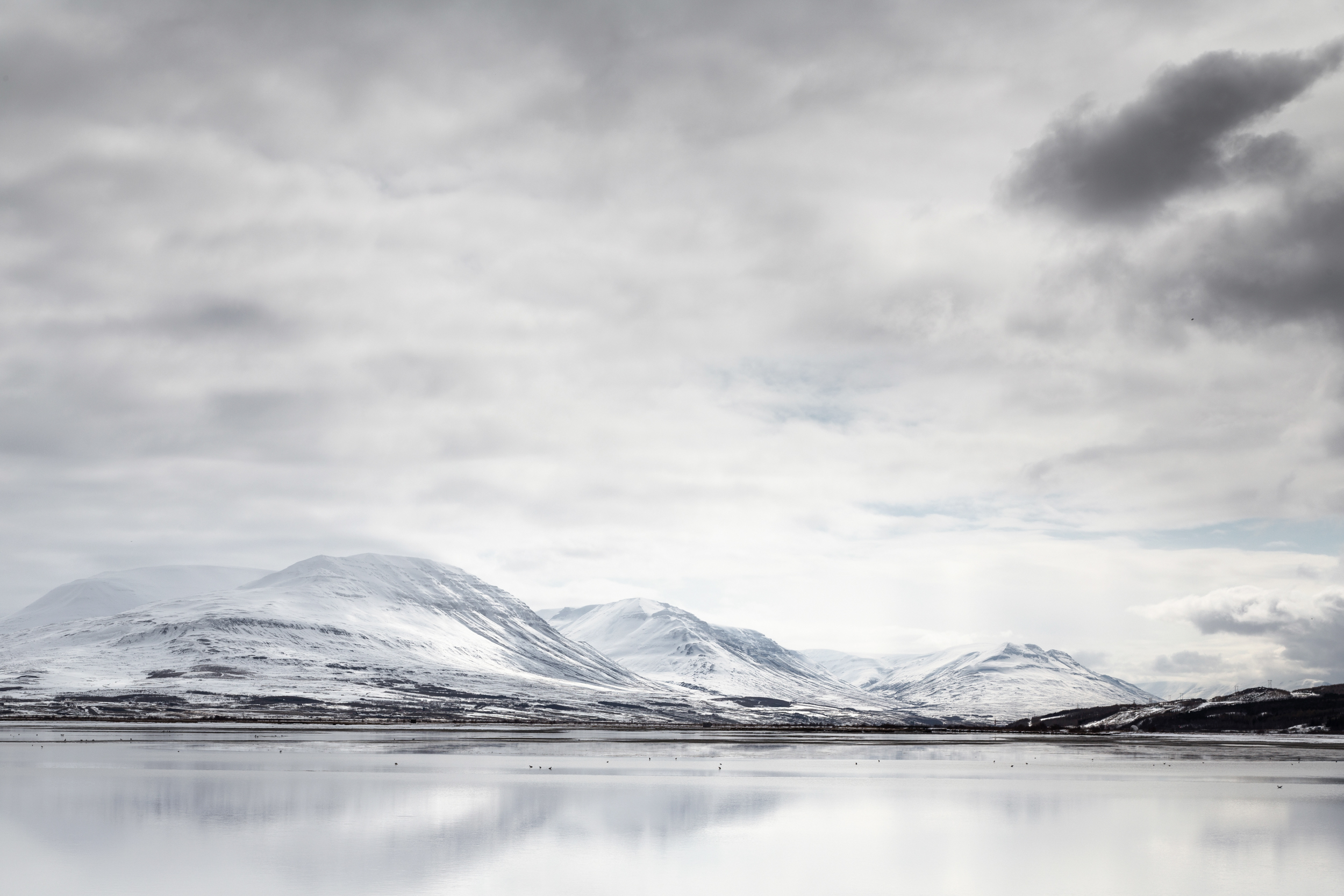 roadnr1iceland12