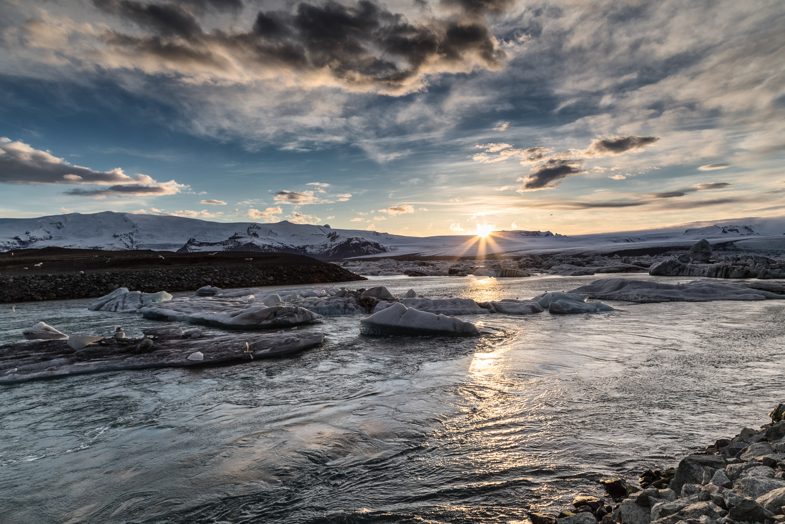 roadnr1iceland13