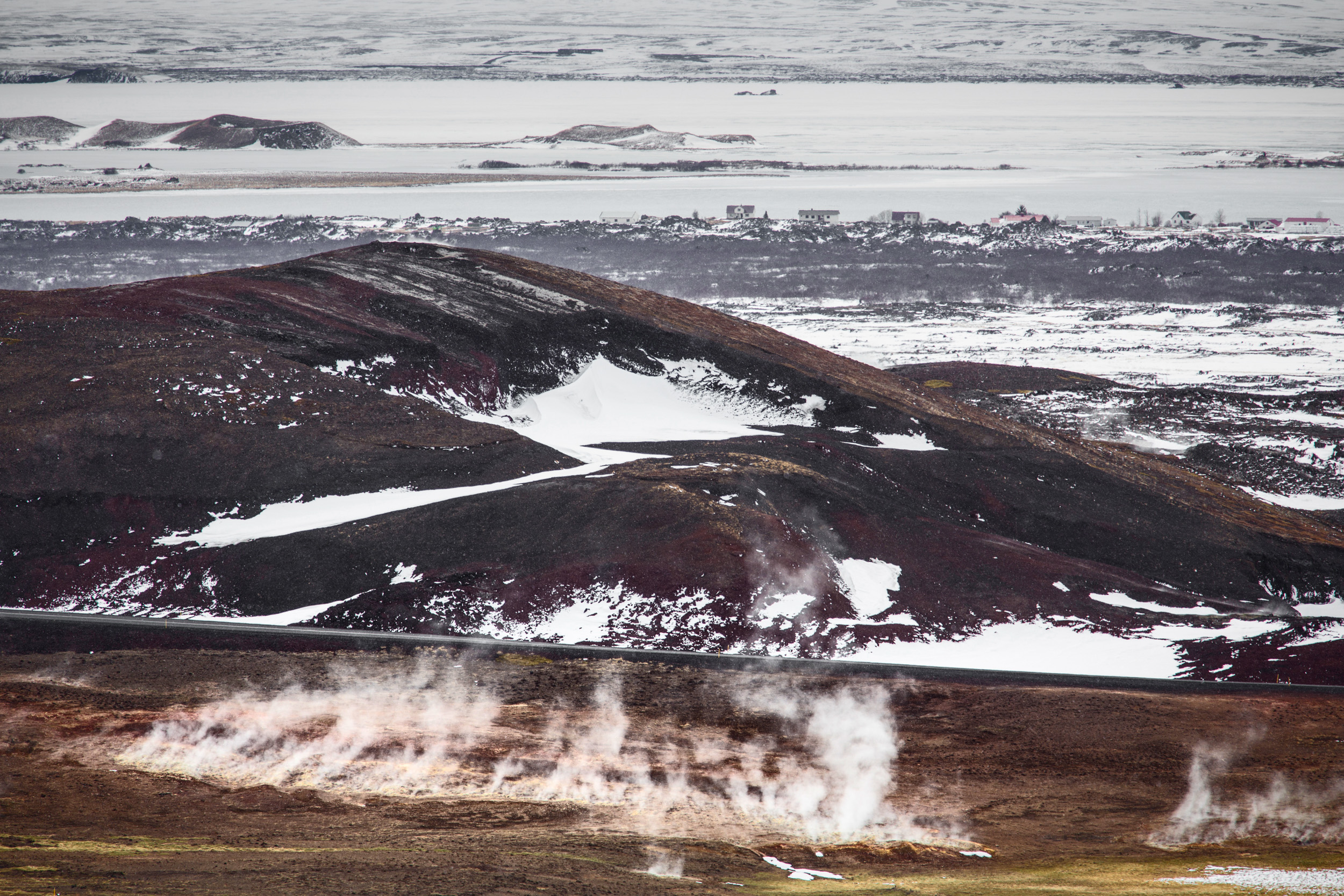 roadnr1iceland3