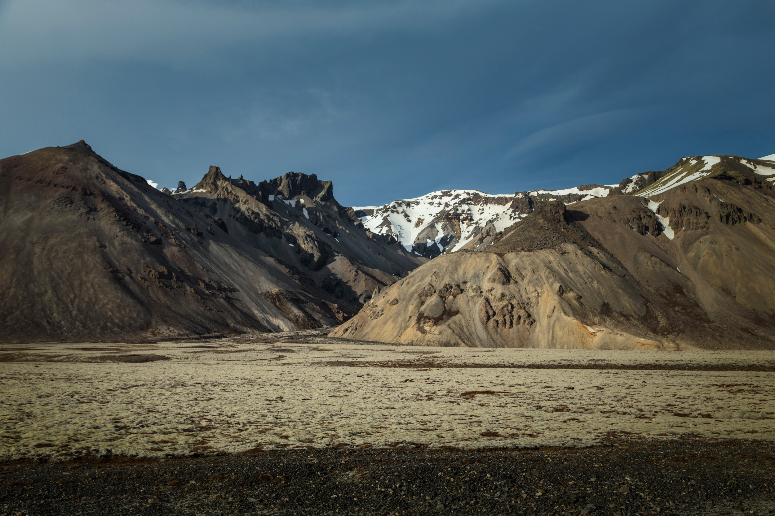 roadnr1iceland4