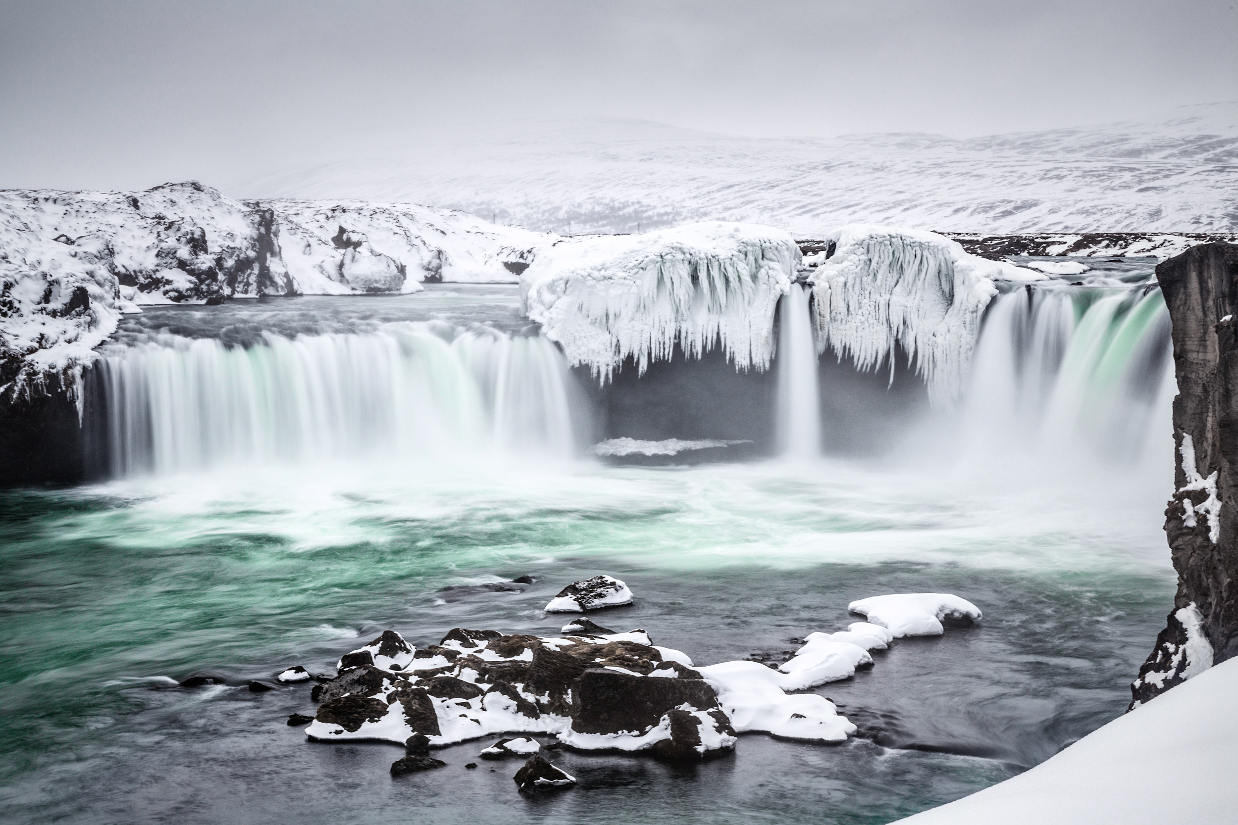 roadnr1iceland5