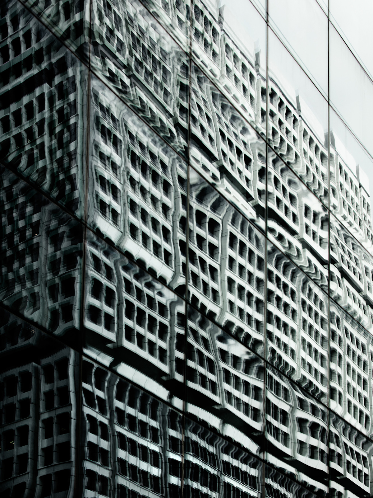 singaporedeconstruction7