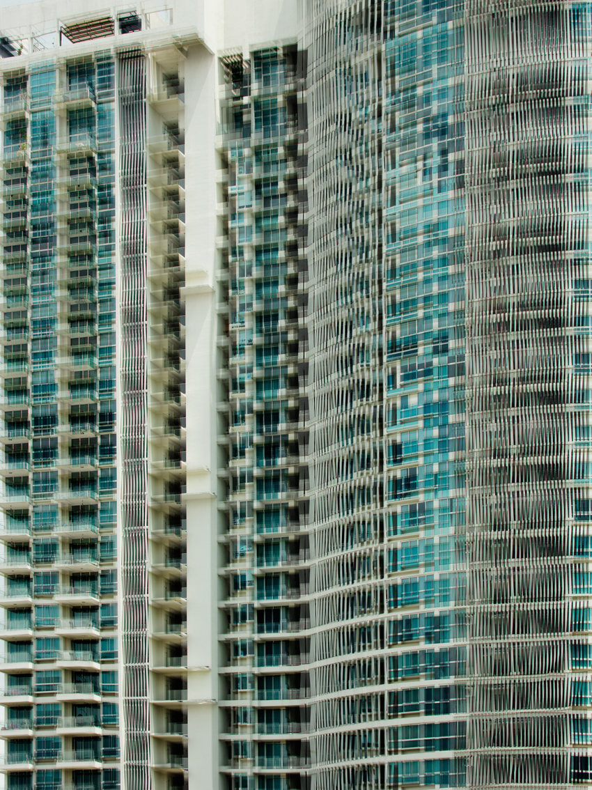 singaporedeconstruction9