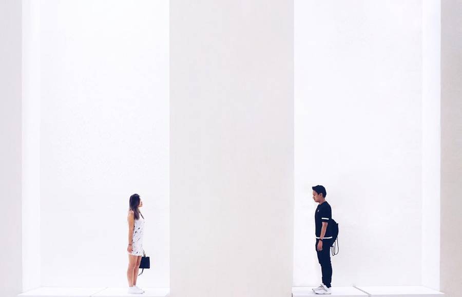Beautiful Immaculate Instagram Pictures