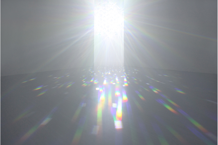 tokujinyoshioka3