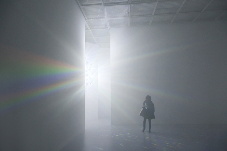 tokujinyoshioka5