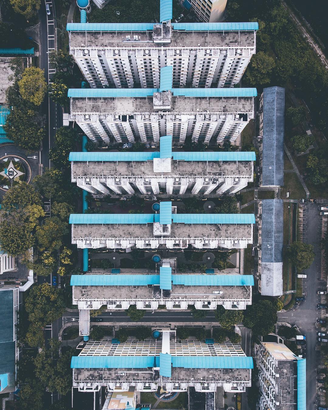 yikkeatsingapore2