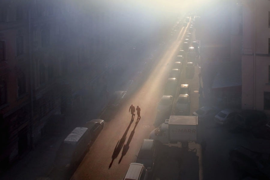 Alexander Petrosyan - fubiz-1