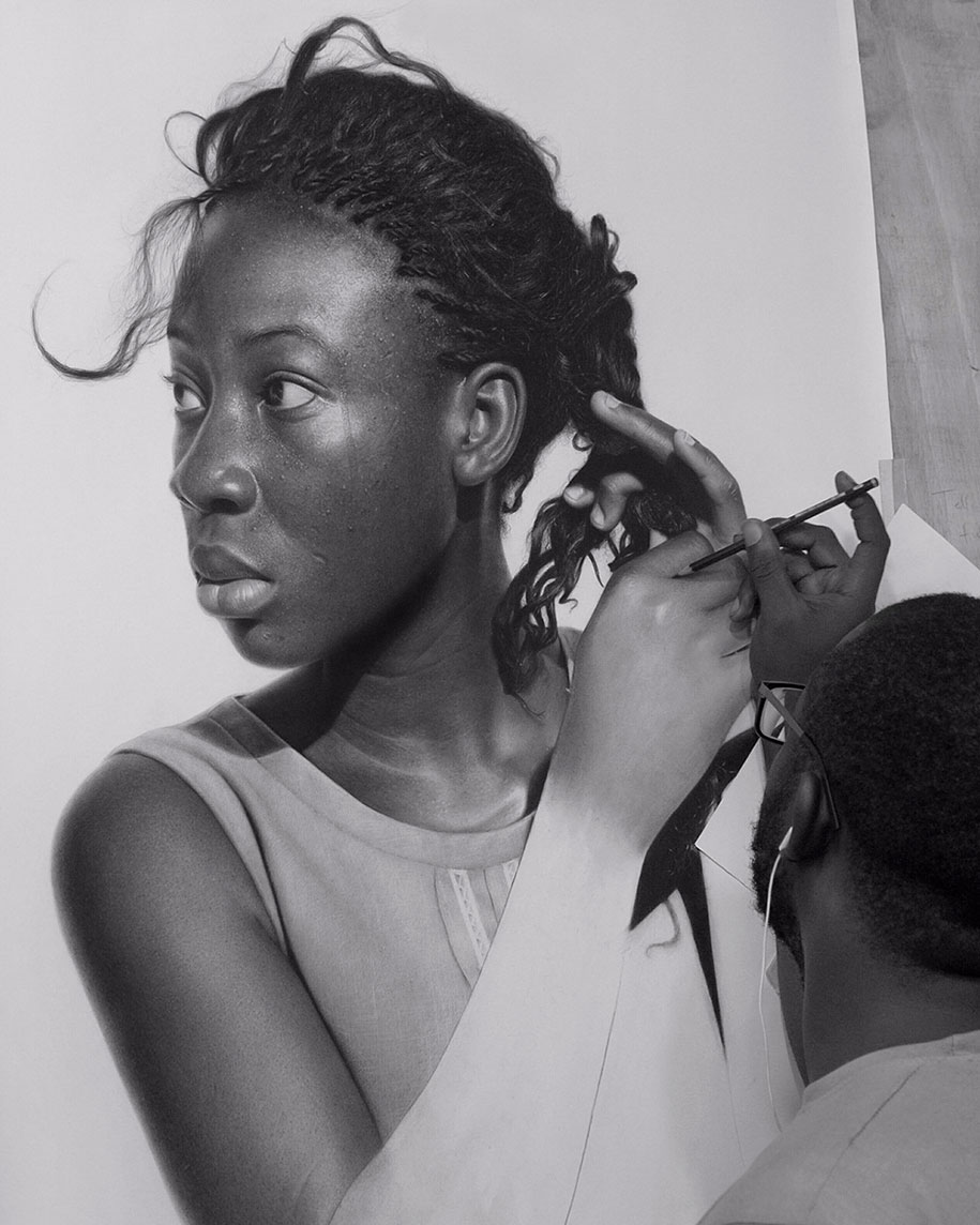 Arinze Stanley - Fubiz-2