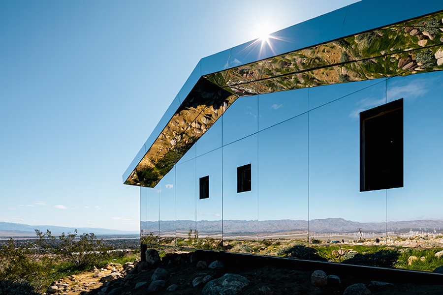 Doug Aitken2