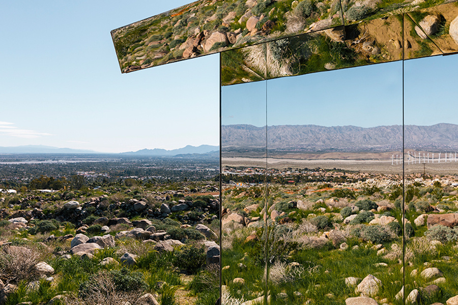 Doug Aitken3