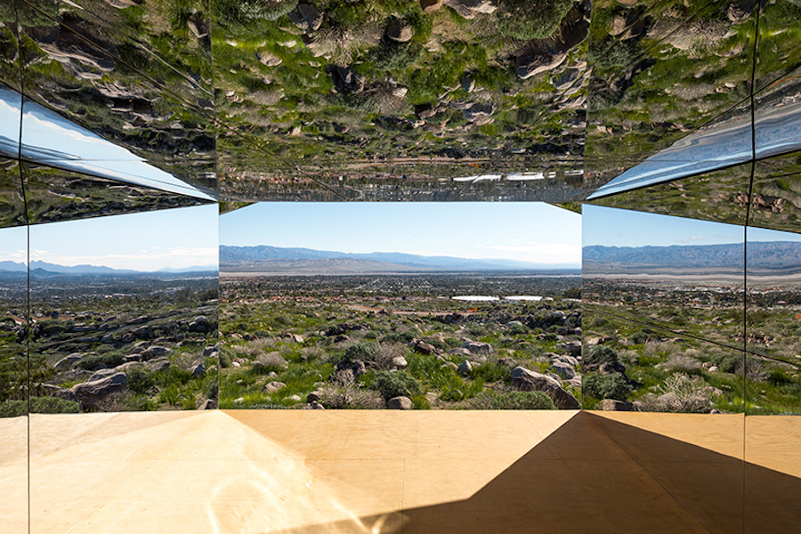 Doug Aitken5