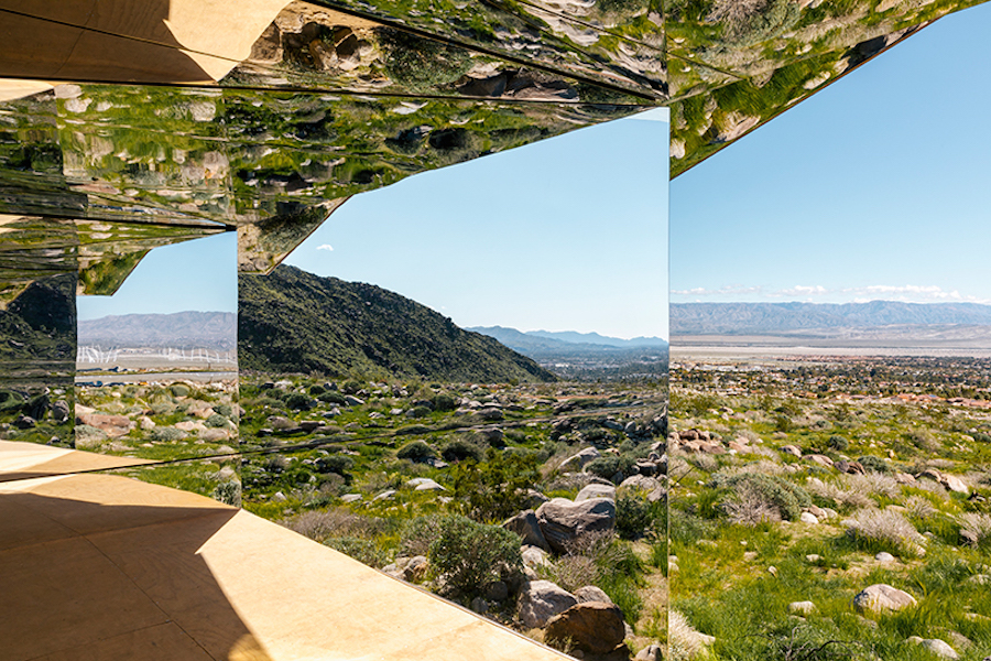 Doug Aitken6